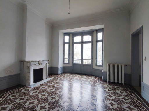 appartement à louer Perpignan