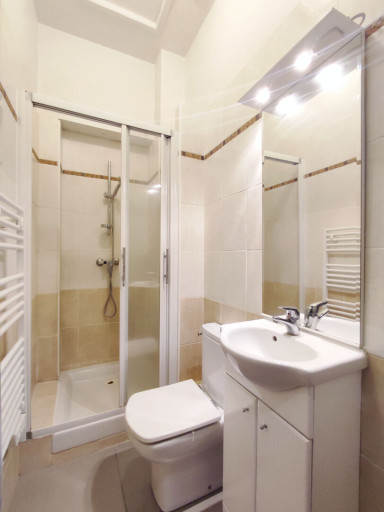 appartement à louer Perpignan
