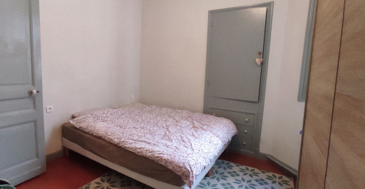 appartement à louer Perpignan