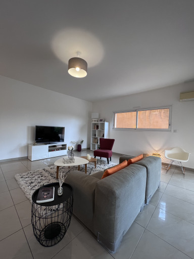 appartement vente Collioure