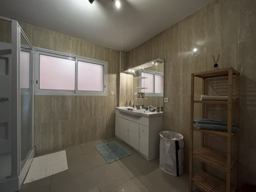 appartement vente Collioure