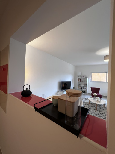 appartement vente Collioure