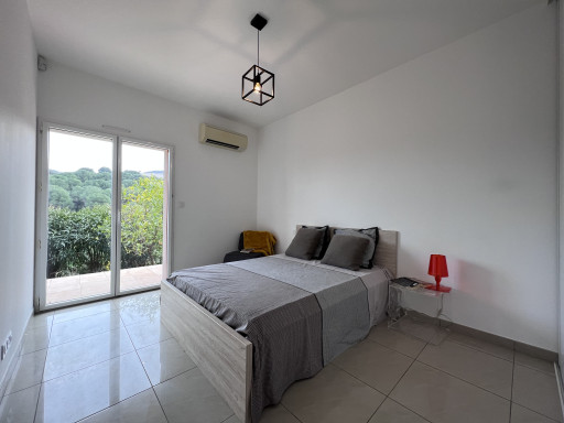 appartement vente Collioure