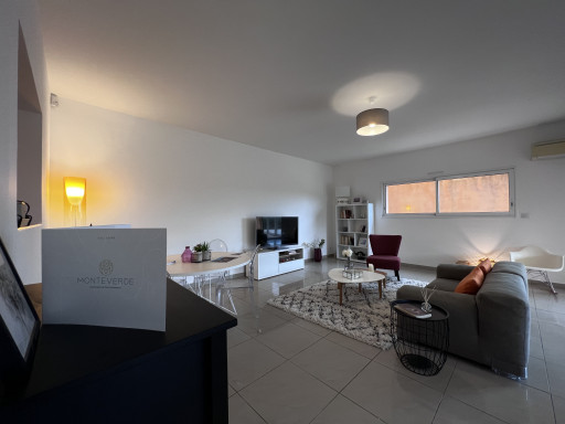 appartement vente Collioure