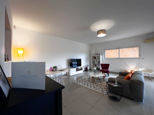 appartement vente Collioure