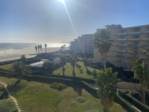 appartement vente Canet-en-roussillon