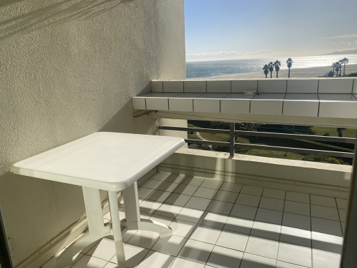 appartement vente Canet-en-roussillon