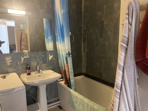 appartement vente Canet-en-roussillon