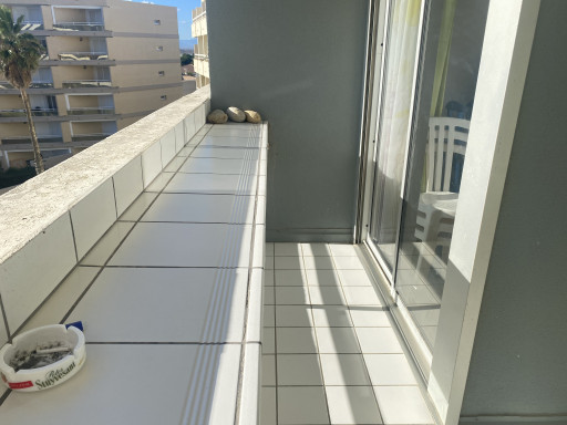 appartement vente Canet-en-roussillon