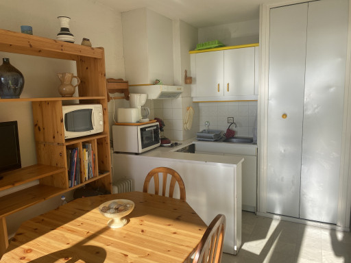 appartement vente Canet-en-roussillon