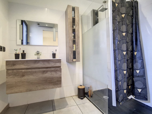 maisonvilla vente Perpignan