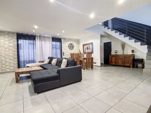 maisonvilla vente Perpignan