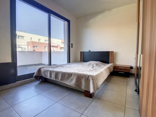 maisonvilla vente Perpignan