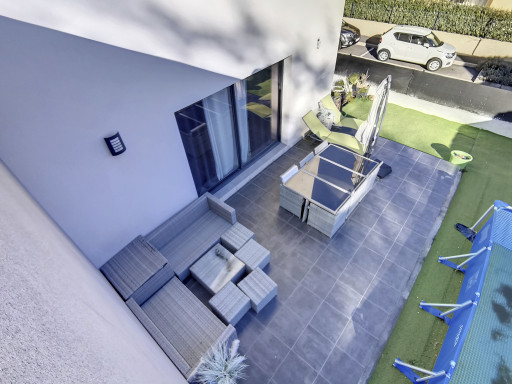 maisonvilla vente Perpignan