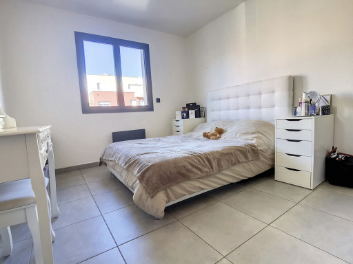 maisonvilla vente Perpignan