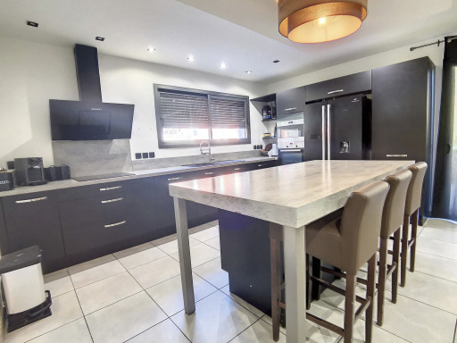 maisonvilla vente Perpignan