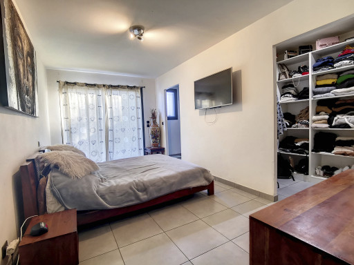 maisonvilla vente Perpignan