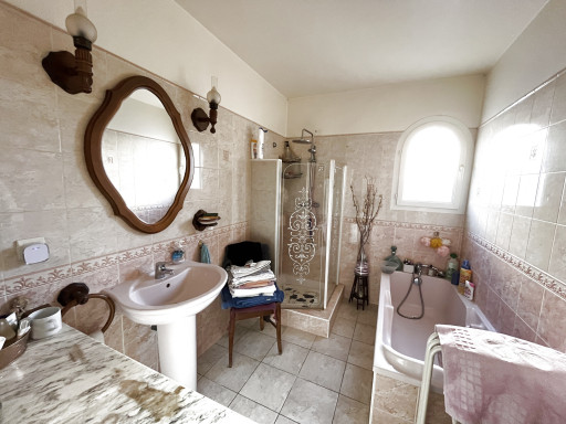 maisonvilla vente Le barcarès