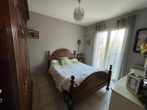 maisonvilla vente Le barcarès