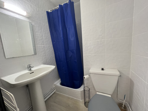appartement vente Amélie-les-bains-palalda
