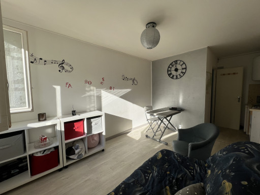 appartement vente Amélie-les-bains-palalda