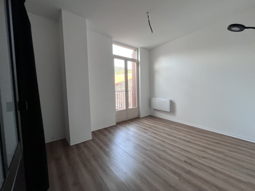 appartement à louer Amélie-les-bains-palalda