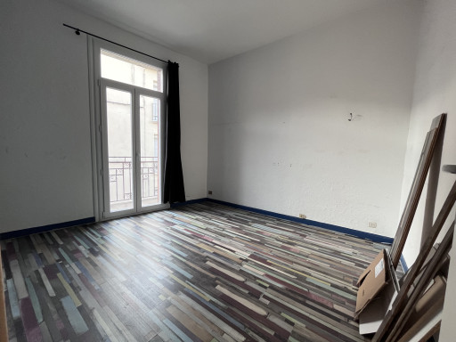 appartement à louer Amélie-les-bains-palalda