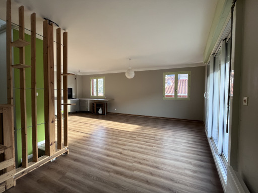 appartement à louer Amélie-les-bains-palalda
