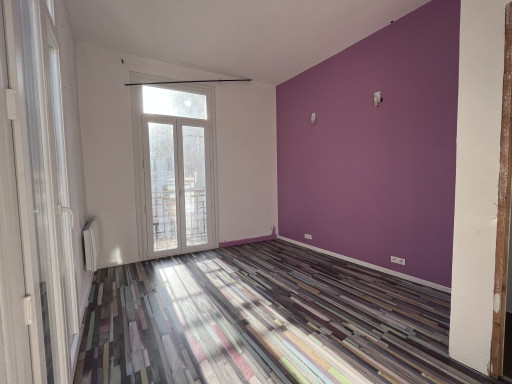 appartement à louer Amélie-les-bains-palalda