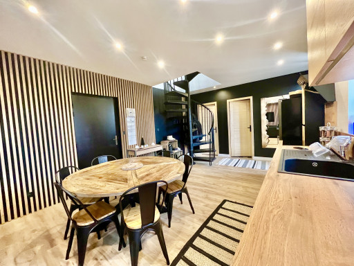 appartement vente de prestige Formiguères