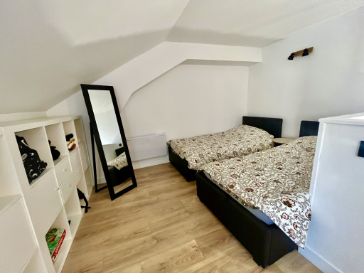 appartement vente de prestige Formiguères