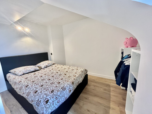 appartement vente de prestige Formiguères