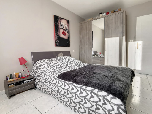 maisonvilla vente Villeneuve-de-la-raho