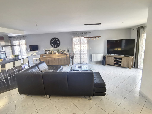 maisonvilla vente Villeneuve-de-la-raho