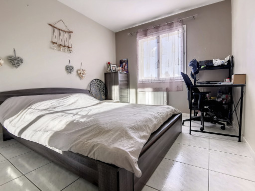 maisonvilla vente Villeneuve-de-la-raho