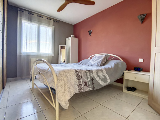 maisonvilla vente Villeneuve-de-la-raho