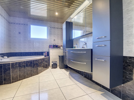 maisonvilla vente Villeneuve-de-la-raho