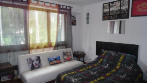 appartement vente Amélie-les-bains-palalda