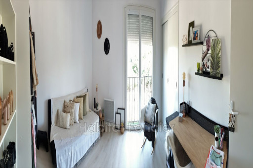 appartement à louer Perpignan