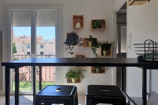appartement à louer Perpignan