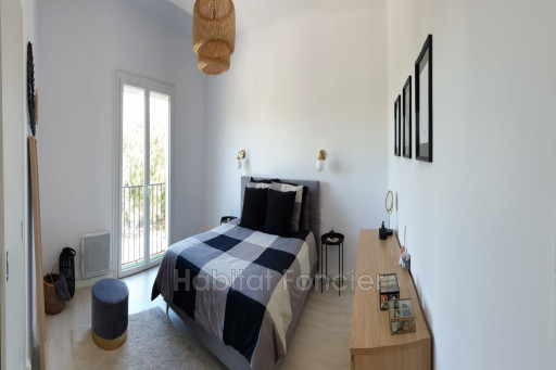 appartement à louer Perpignan