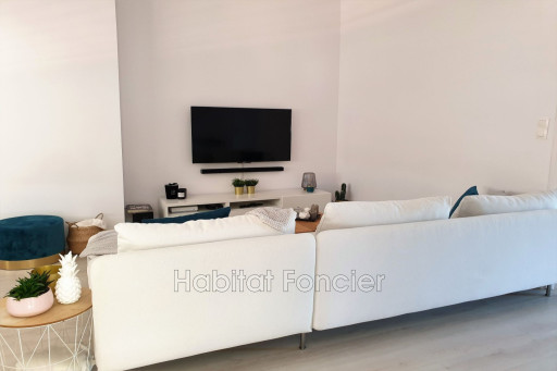 appartement à louer Perpignan