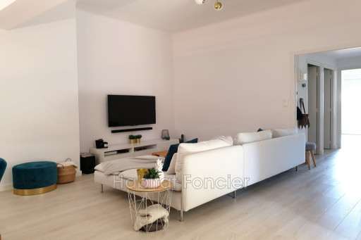 appartement à louer Perpignan