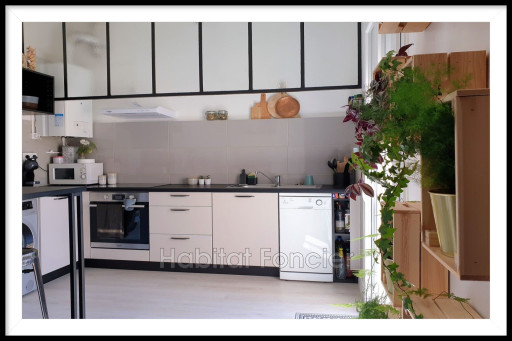 appartement à louer Perpignan