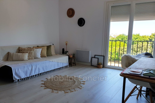 appartement à louer Perpignan
