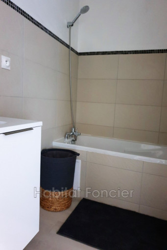 appartement à louer Perpignan