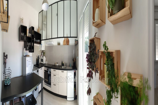 appartement à louer Perpignan