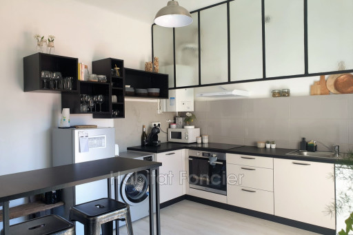 appartement à louer Perpignan