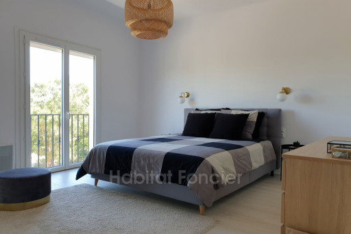 appartement à louer Perpignan