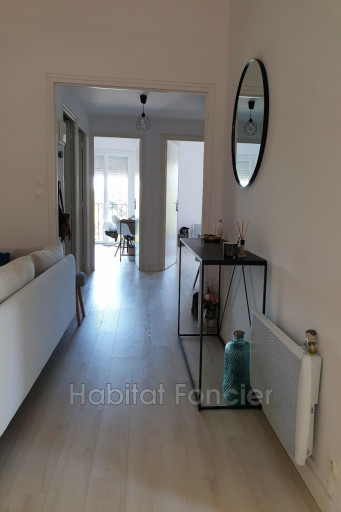 appartement à louer Perpignan